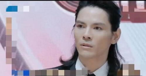 娱乐圈吃瓜视频爆料