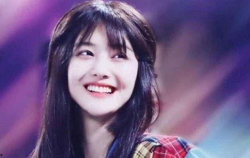 娱乐明星吃瓜君,吃瓜君带你探秘明星幕后生活