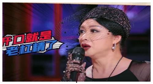 吃瓜娱乐主持人名单大全,吃瓜娱乐主持人名单大盘点