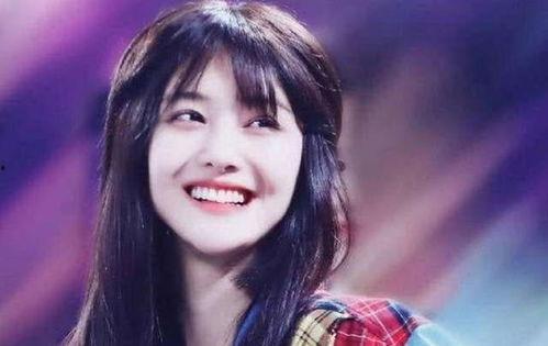 娱乐明星吃瓜酱是谁啊,娱乐明星背后的神秘人物